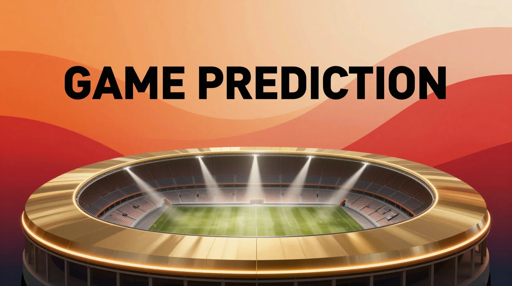 Will the Houston Rockets Beat the Philadelphia 76ers with Joel Embiid's Injury Status Uncertain?