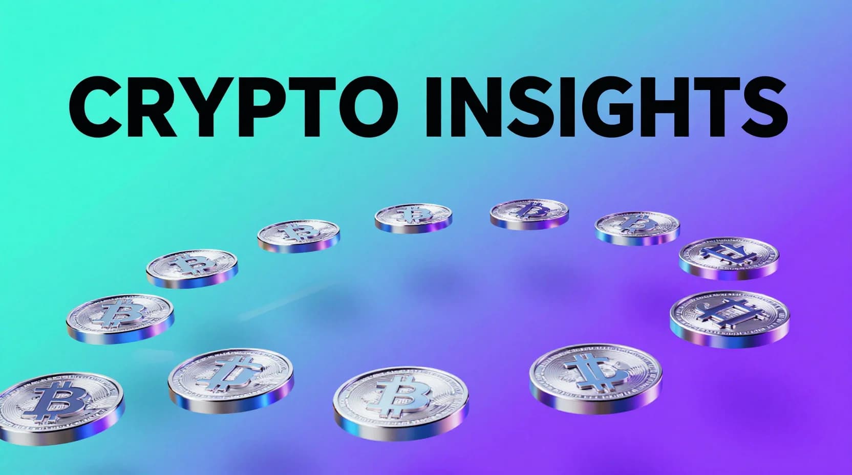 What price will Solana hit in January?