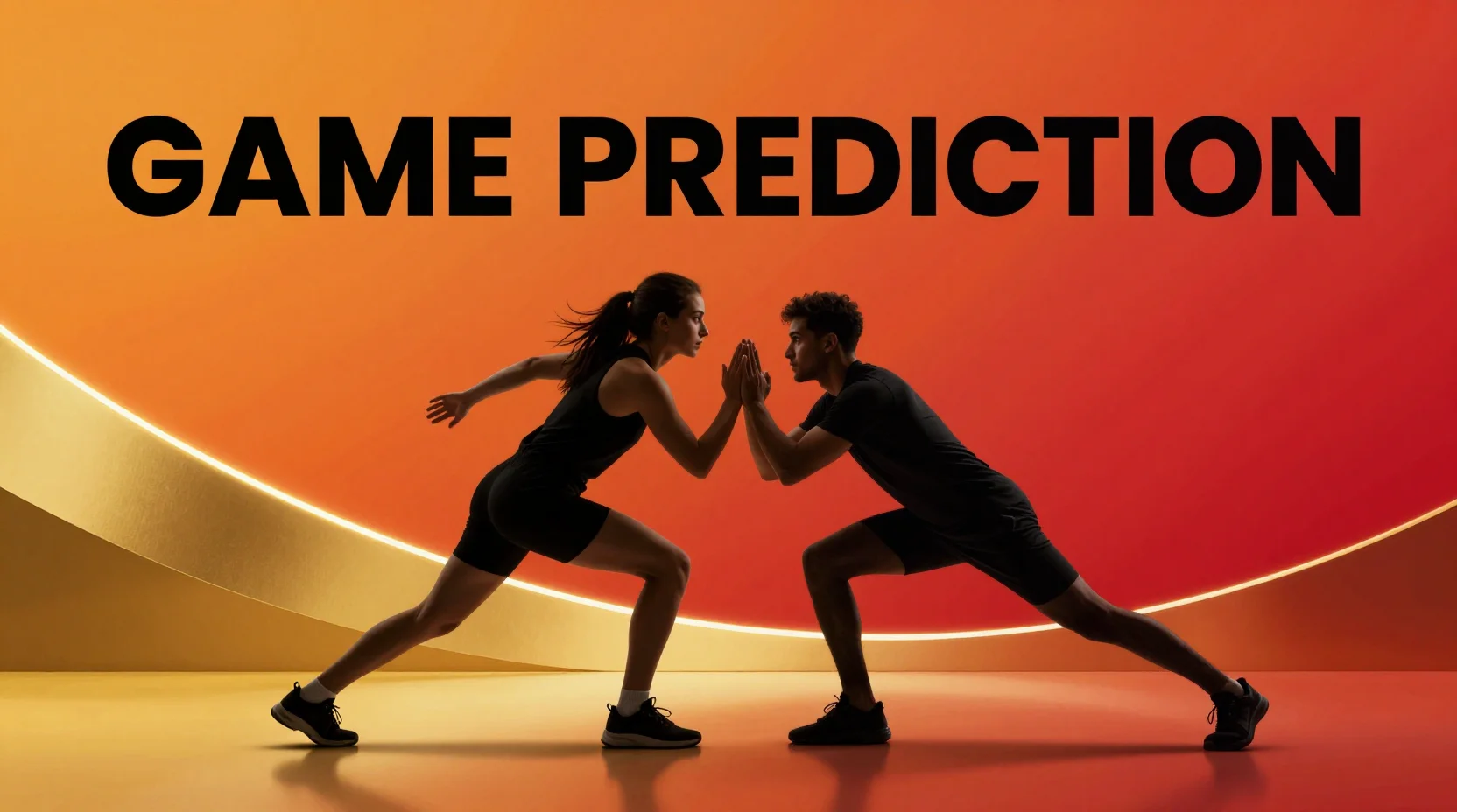 Will the South Florida Bulls Beat the UAB Blazers?