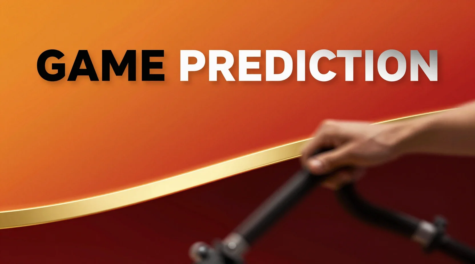 Will the Green Bay Phoenix Defeat the Youngstown State Penguins?