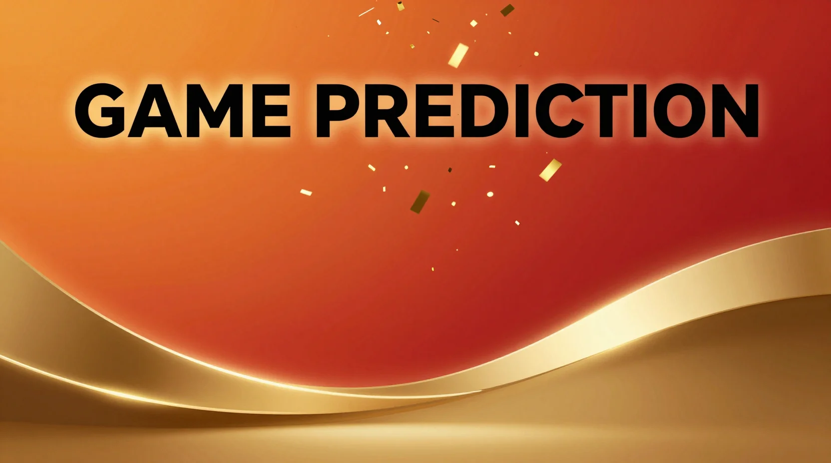 Can the Chicago Bulls Upset the Minnesota Timberwolves Despite the Odds?