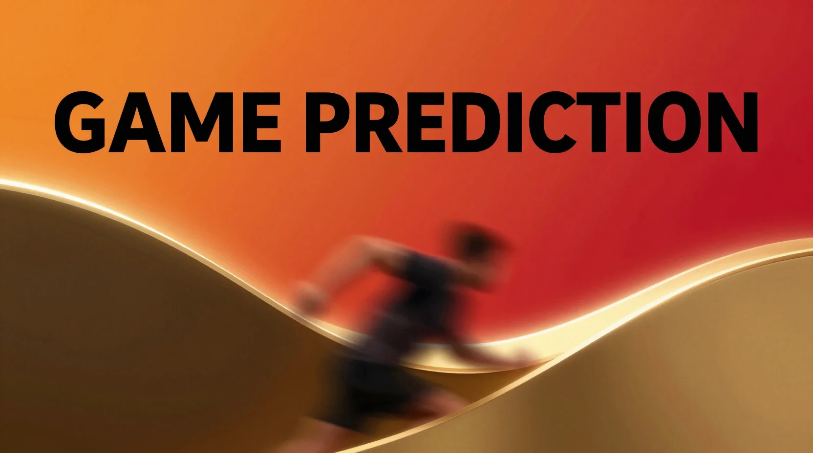 Can the Lakers Defeat the Clippers Despite the Odds?