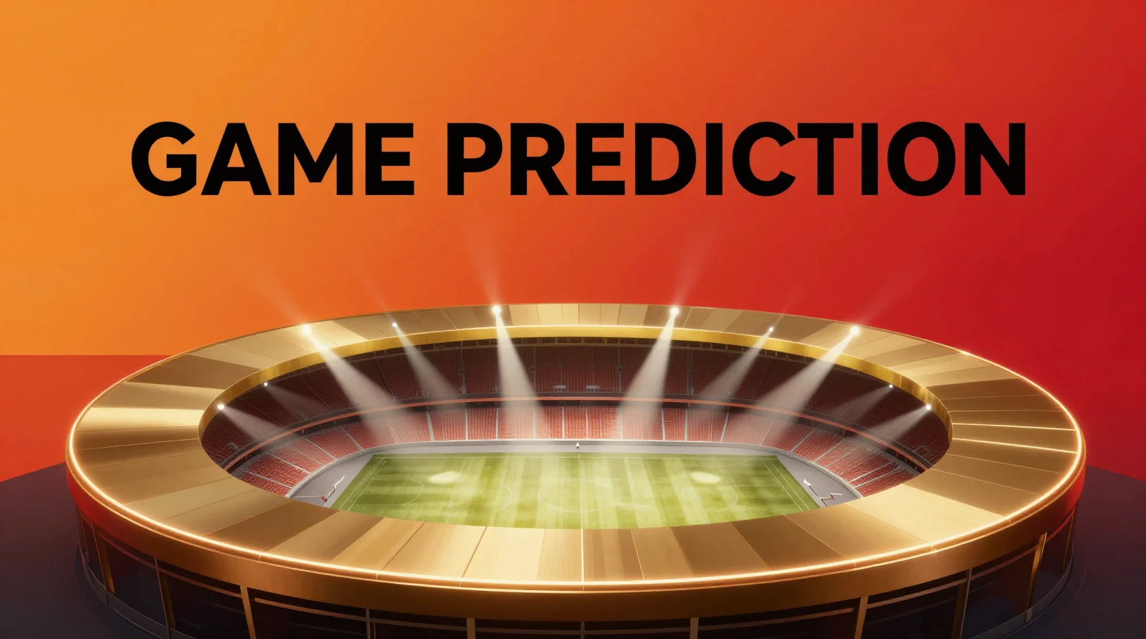 Will the Rams Defeat the Seahawks in the NFC Championship?