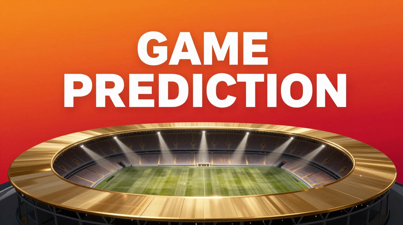 Will JD Gaming Defeat Bilibili Gaming in the LPL Group Ascend Match?