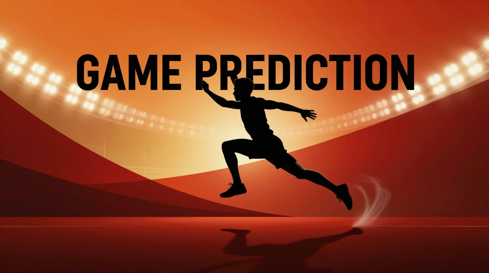 Will Oh My God Defeat LGD Gaming in the LPL Group Nirvana Match?