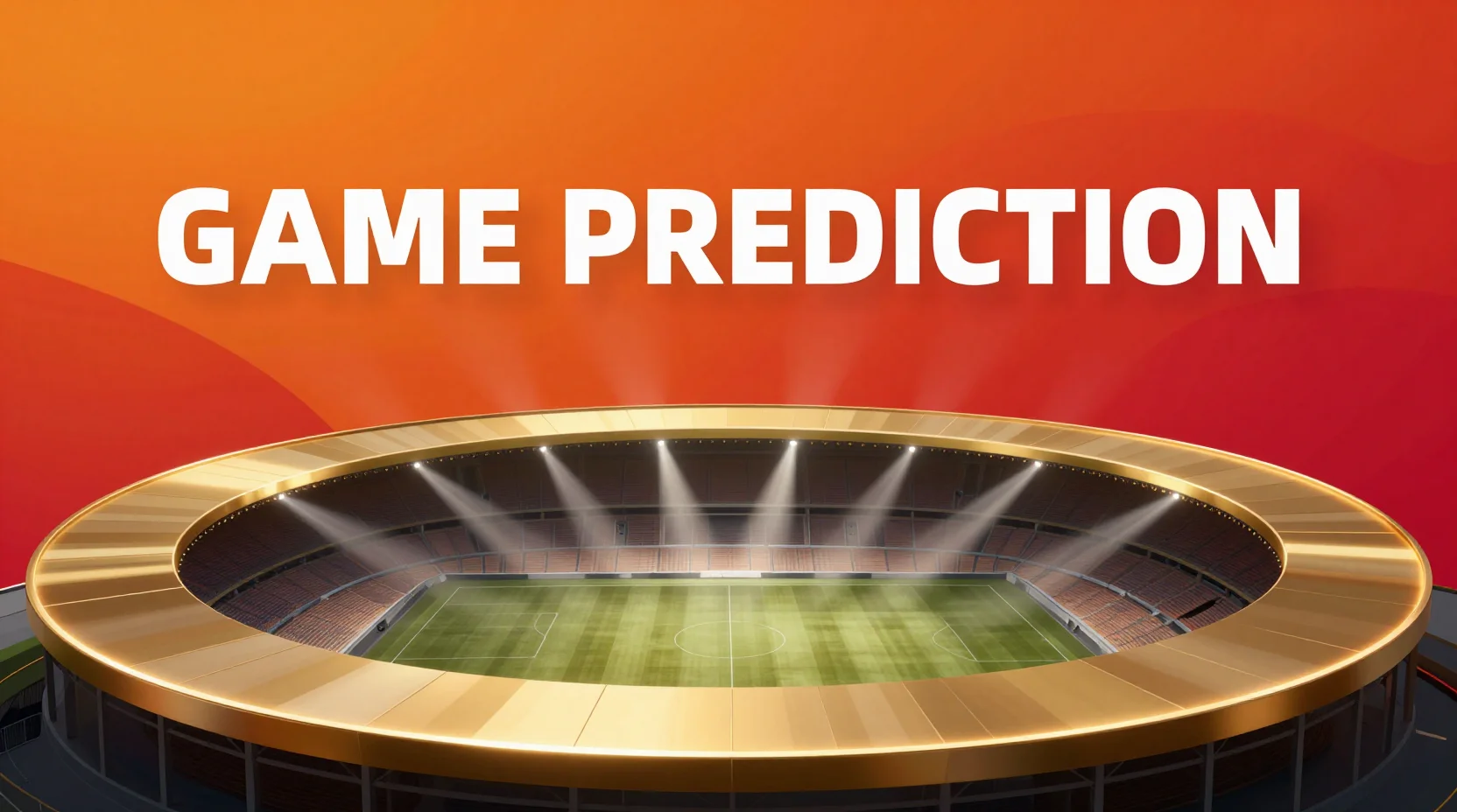 Will T1 Defeat KT Rolster in the LCK Cup Group Stage Match?