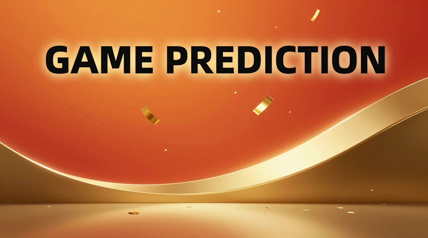 Suns vs. Hawks: Can Phoenix Overcome Injury Woes?