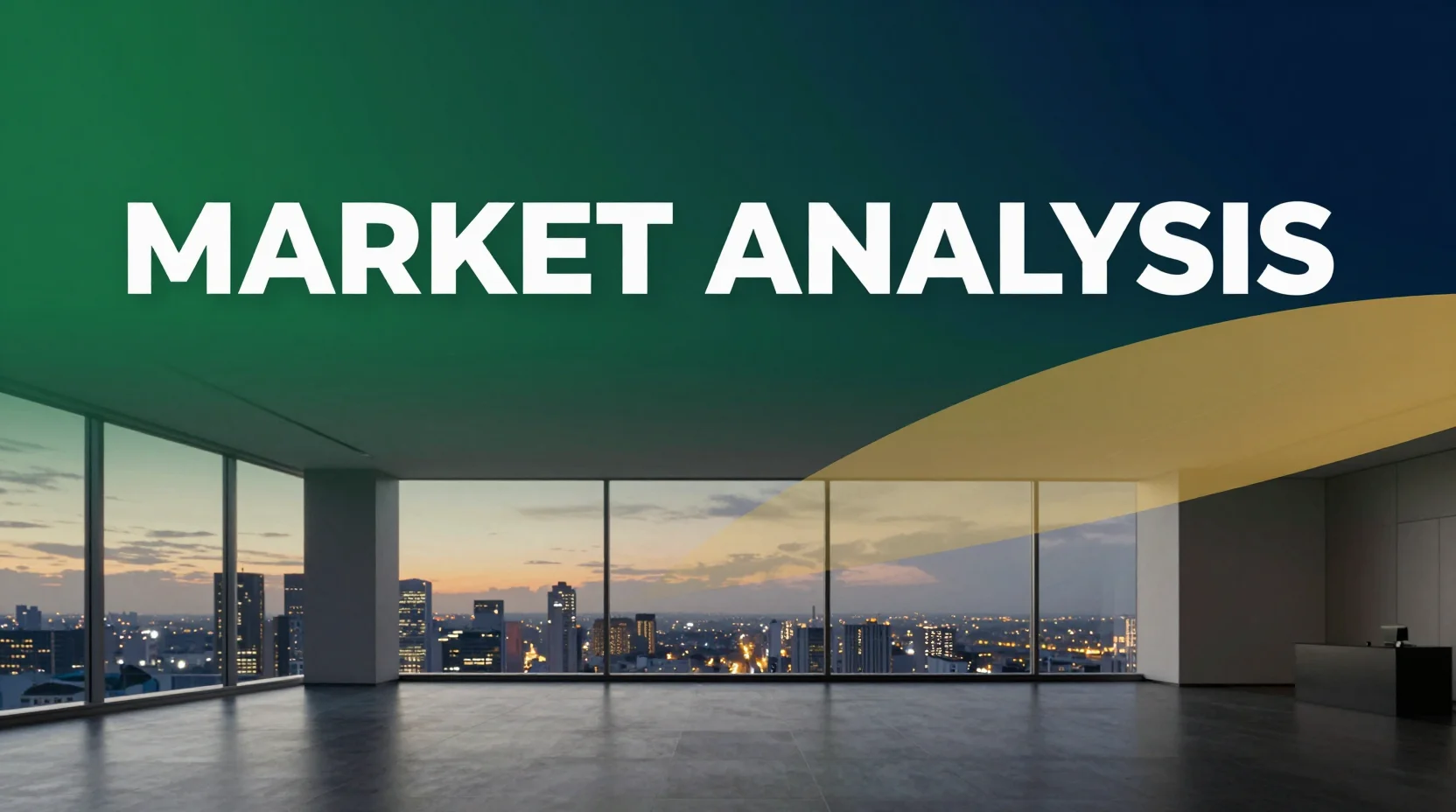 Which Company Will Be the 3rd Largest by Market Cap at End of January 2026?