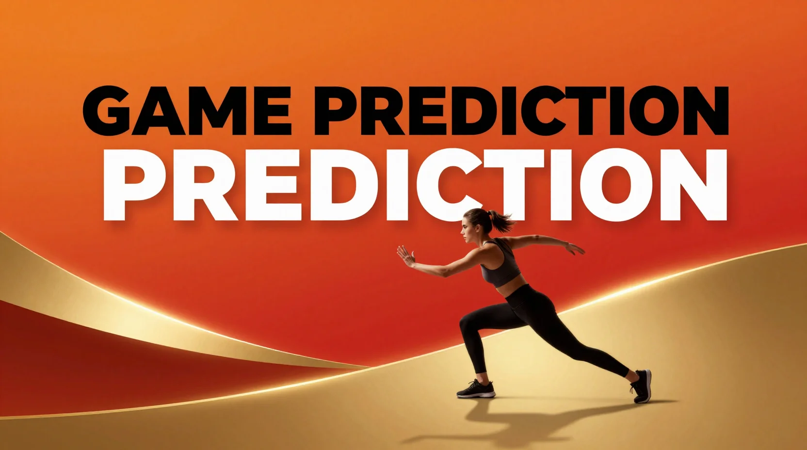 Will DRX Defeat Nongshim Red Force in the LCK Cup Group Stage Match?