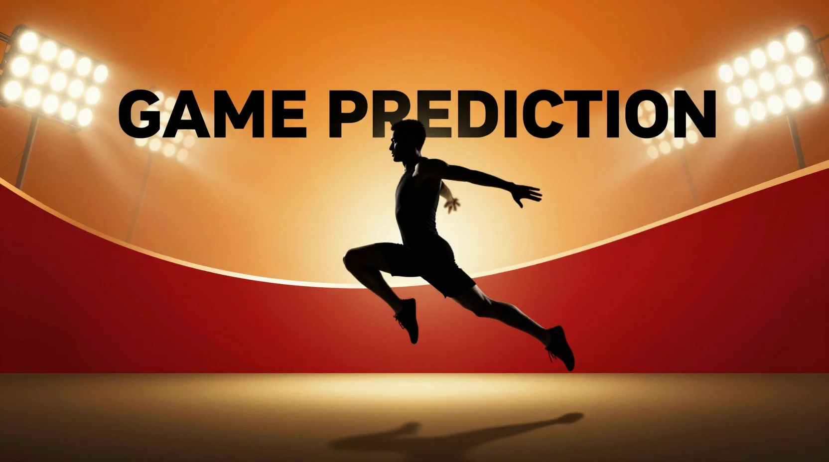 Will the Patriots Beat the Broncos Given the 68% Market Probability?