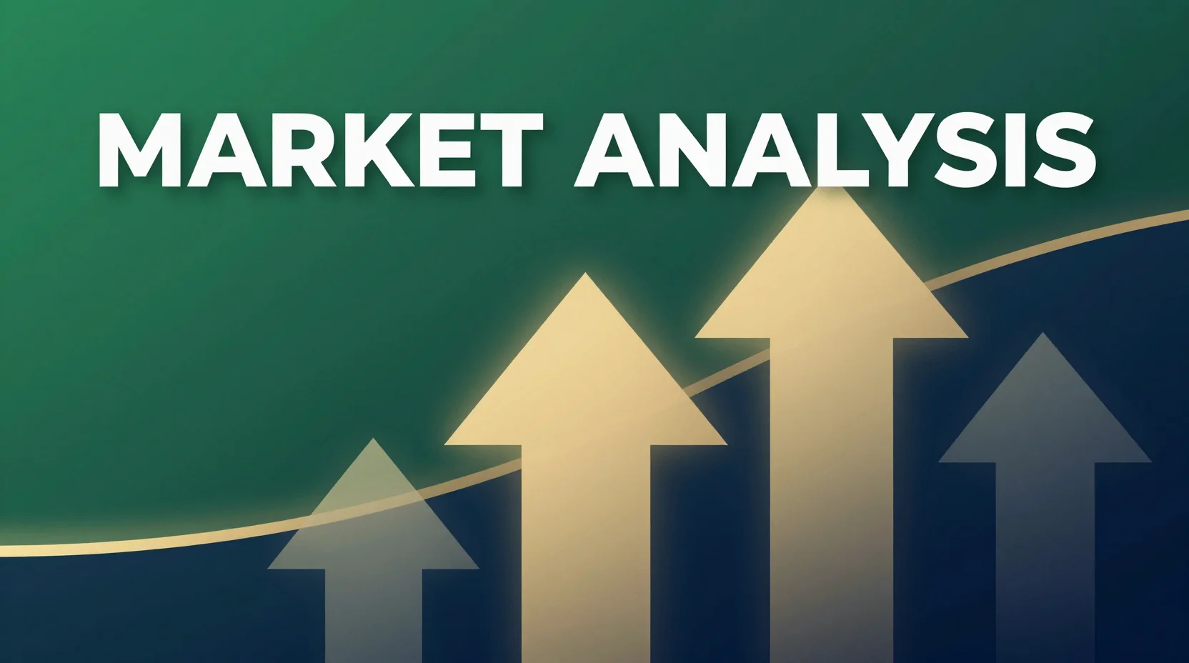Will Silver Hit $100 by End of January 2026?