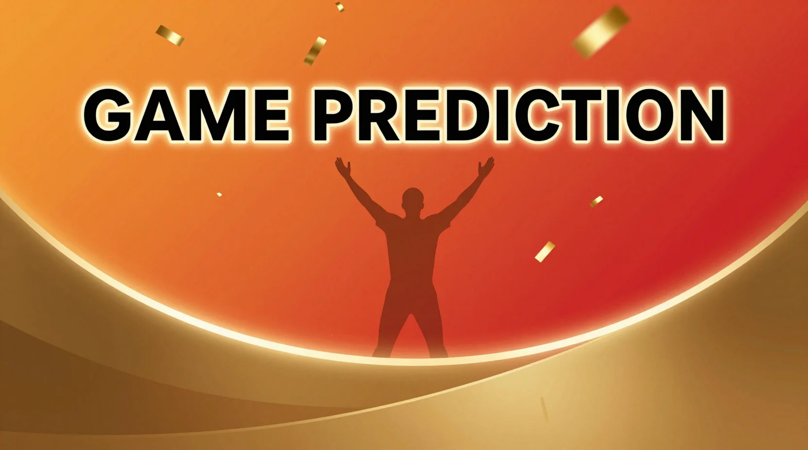 Will the Sacramento Kings Defeat the Cleveland Cavaliers on January 23, 2026?