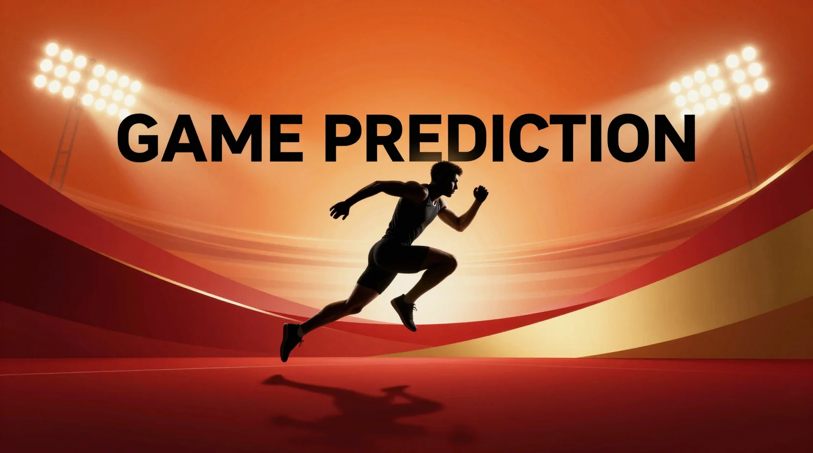 Will the Celtics Defeat the Nets in the January 23, 2026 Showdown?