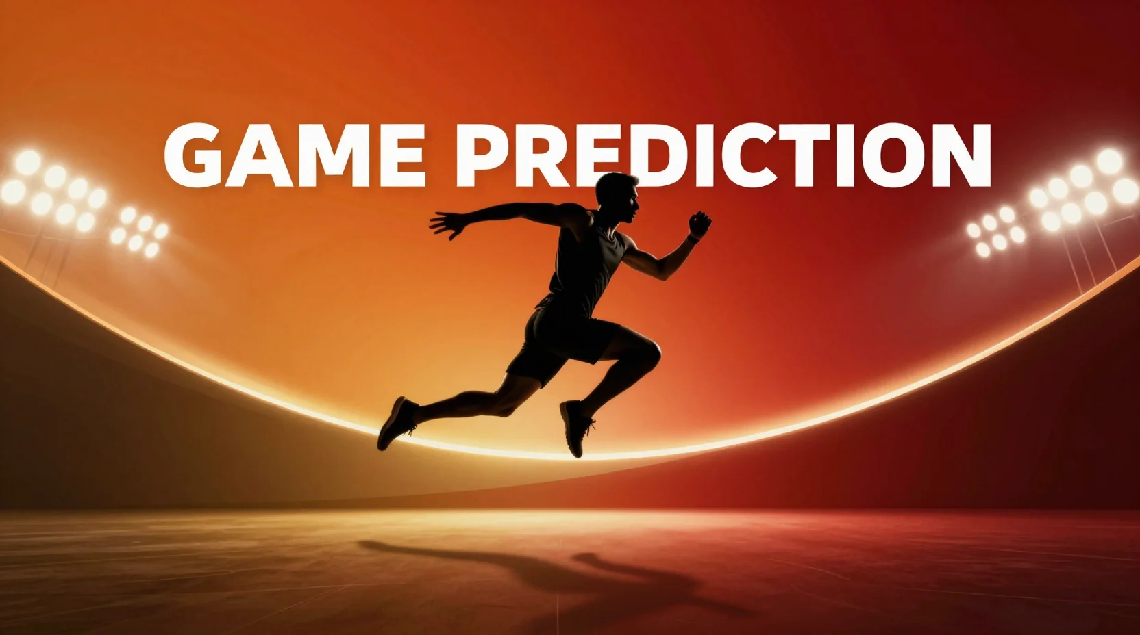 Will the Suns Defeat the Hawks on January 23, 2026?