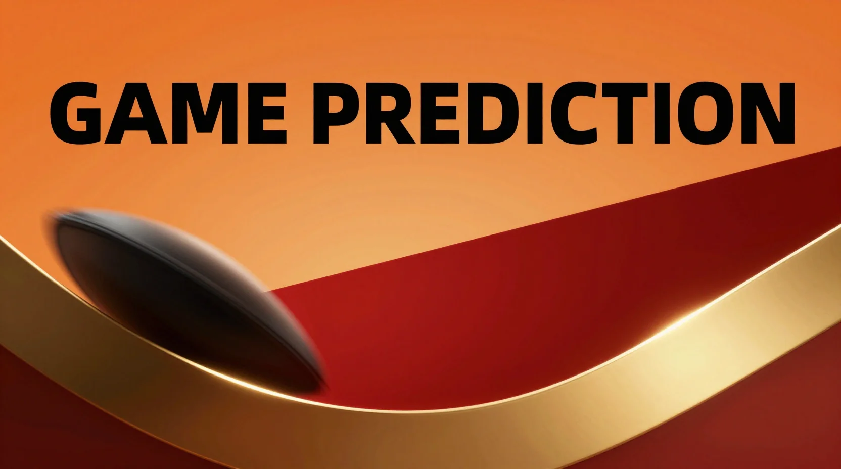 Will the Sacramento Kings Defeat the Cleveland Cavaliers on January 23, 2026?