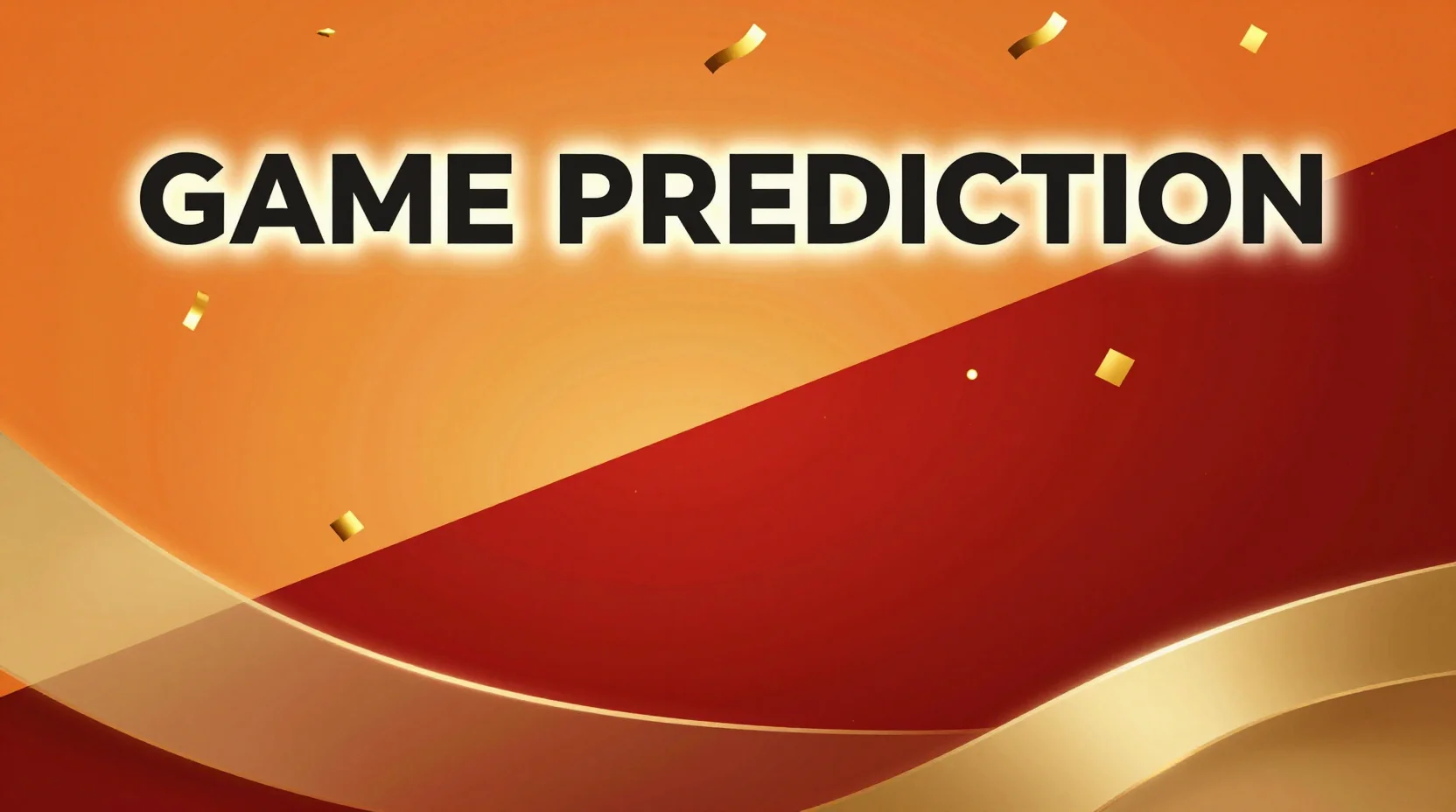 Will the Nuggets Defeat the Bucks on January 23, 2026?