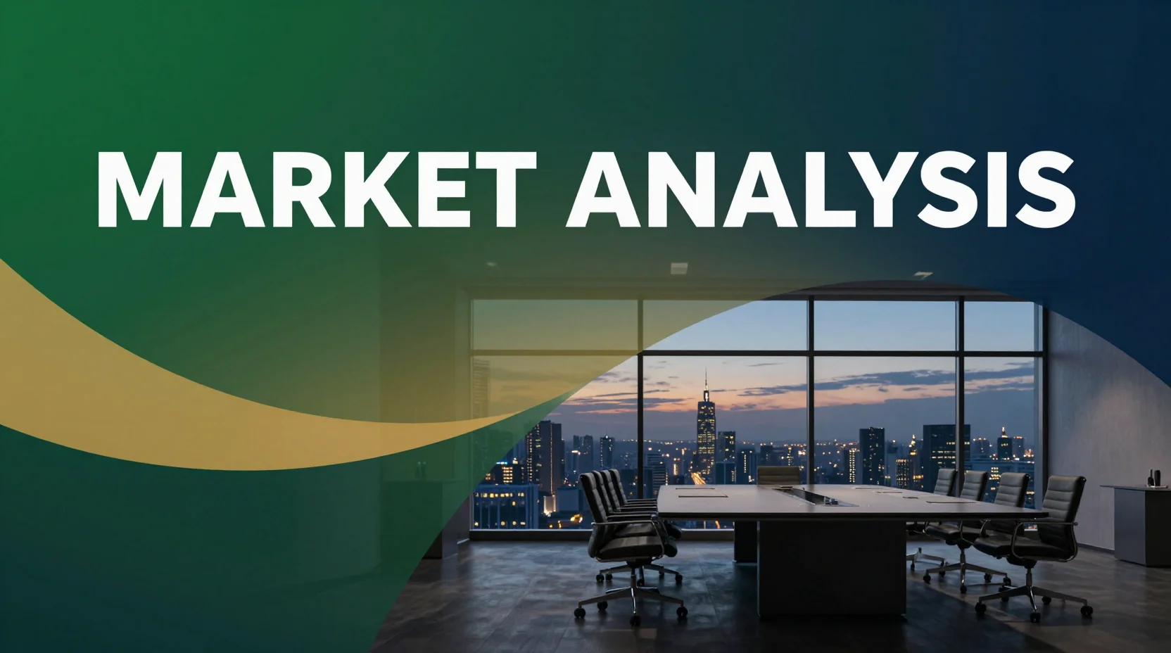 Fed decision in January?