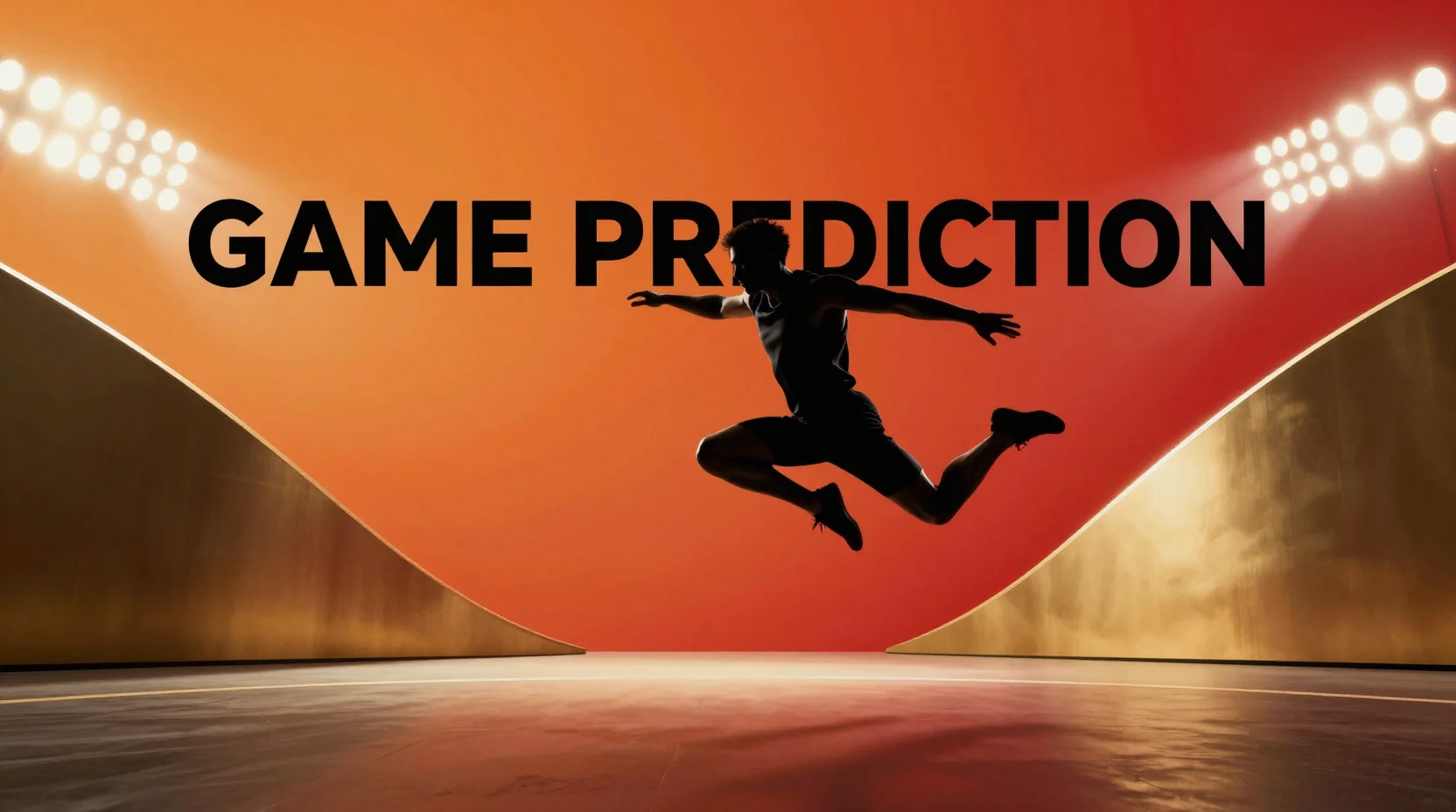 Will the Patriots Defeat the Broncos in the Wild Card Round?