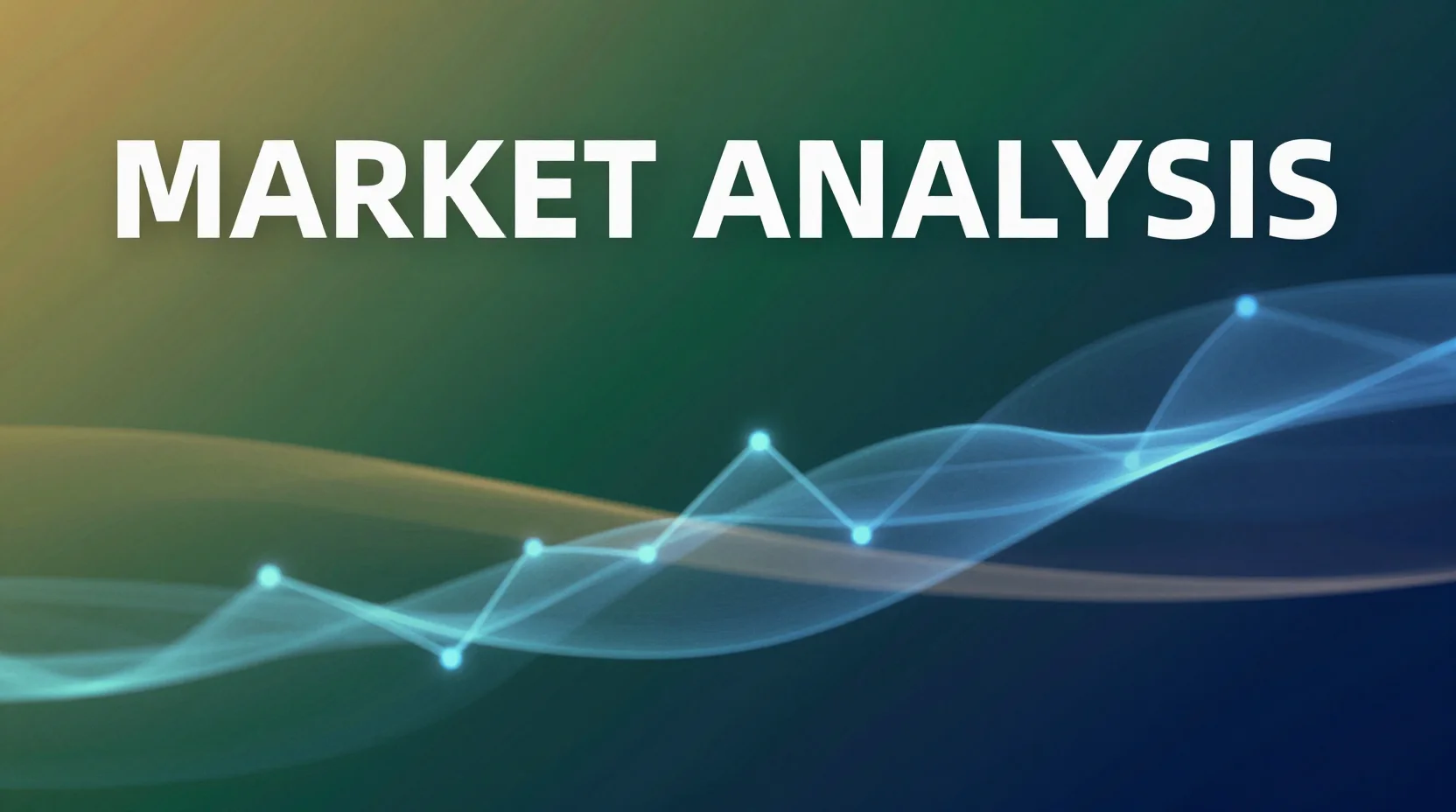Which Company Will Be the 3rd Largest by Market Cap at End of January 2026?