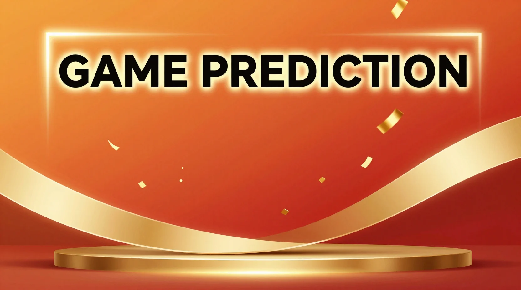 Will the Kennesaw State Owls Defeat the Louisiana Tech Bulldogs?