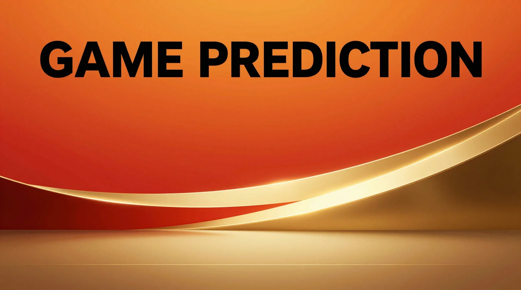 Will the Pacers Defeat the Thunder on January 23, 2026?
