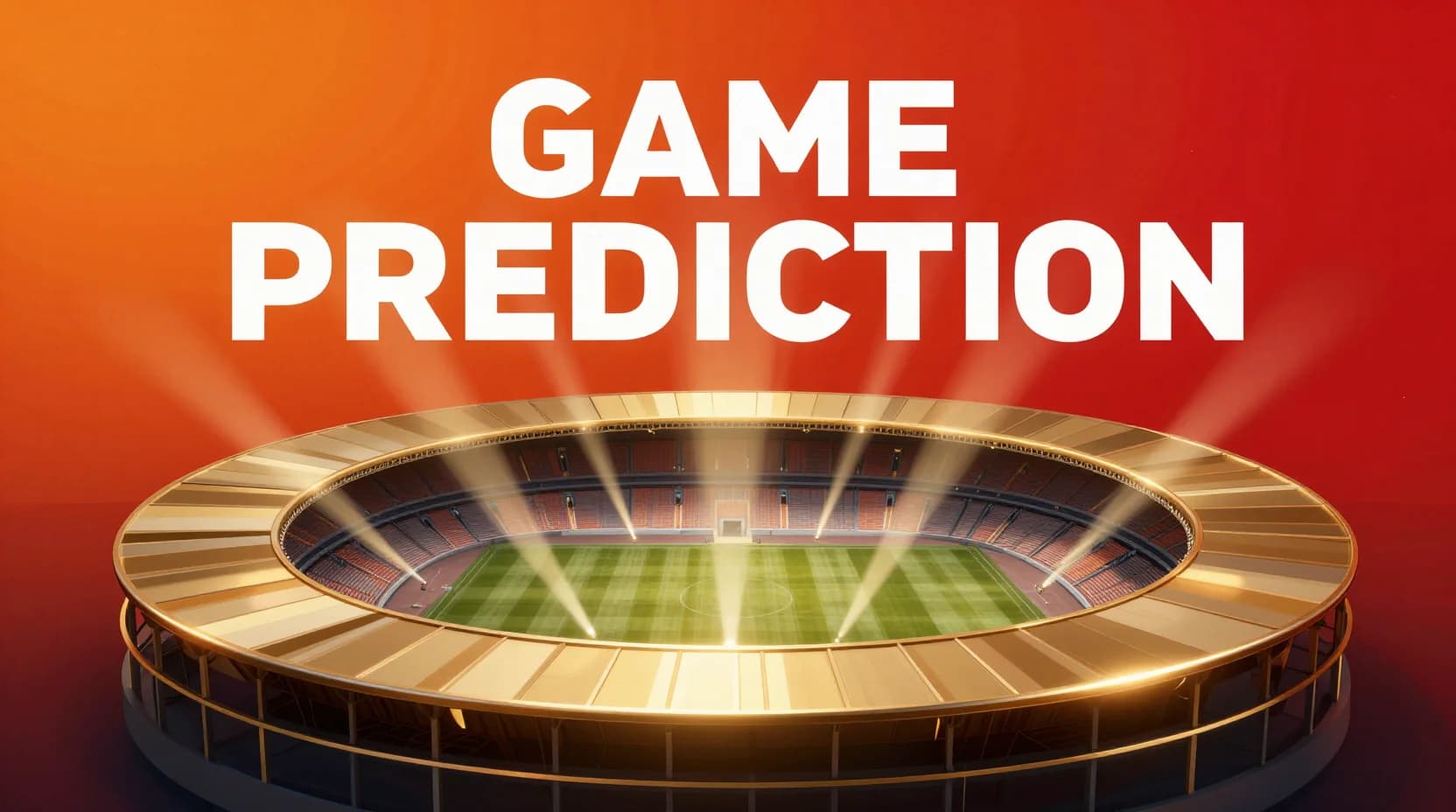 Will Eintracht Frankfurt Defeat TSG 1899 Hoffenheim on January 24, 2026?