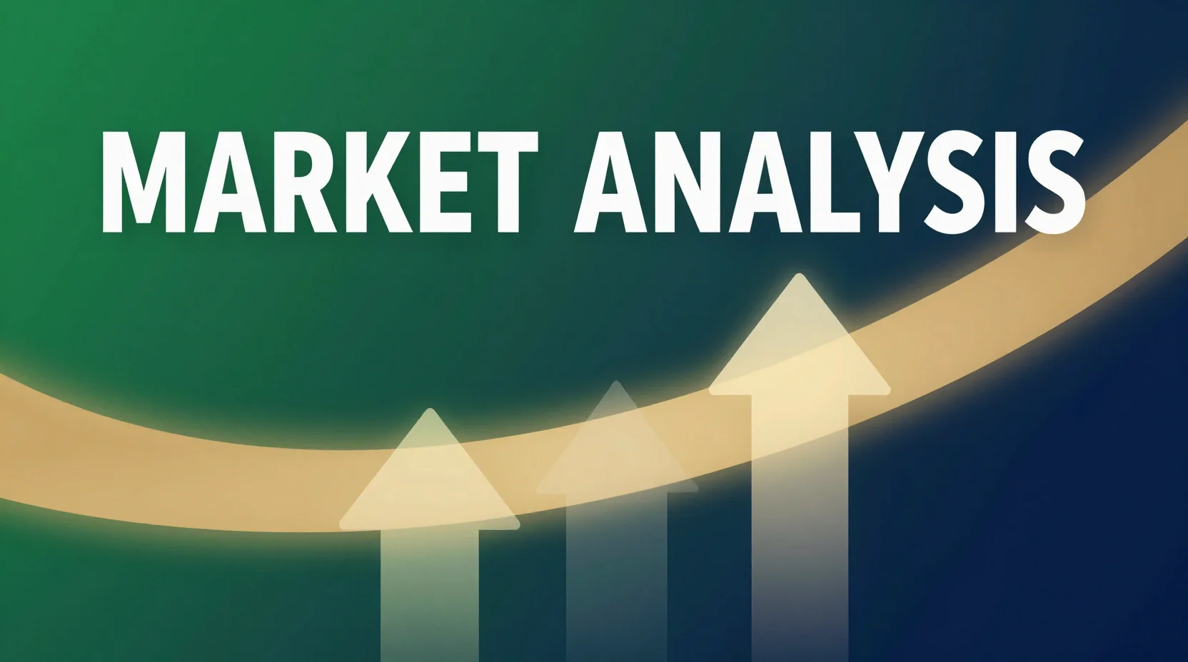 Which Company Will Be the Largest by Market Cap at End of January 2026?