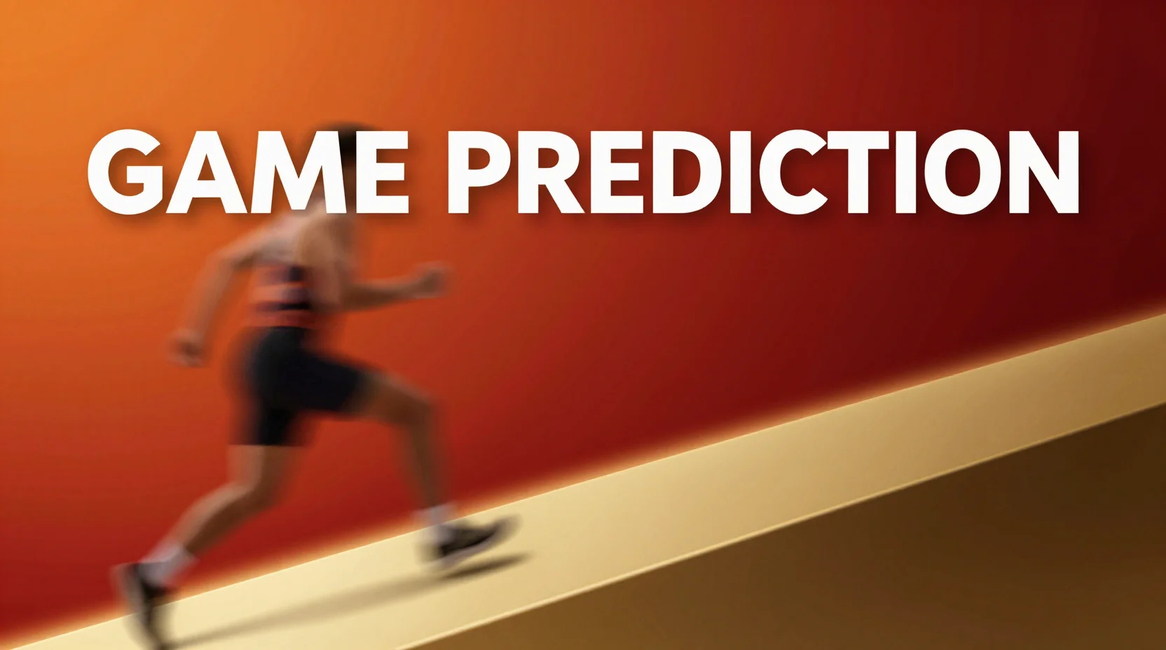 Will the Rams Defeat the Seahawks in the NFC Championship Game?