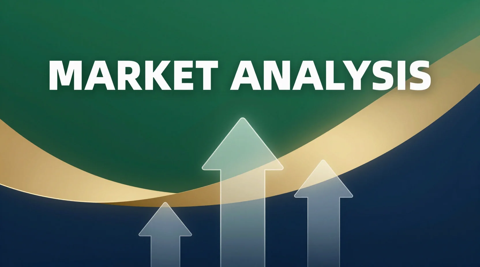 Will Silver Hit $35 by End of January 2026?