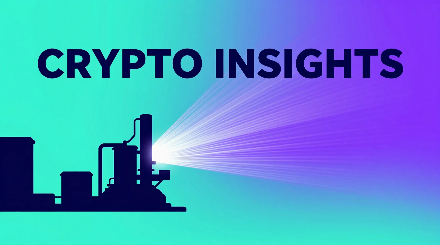 What price will Bitcoin hit January 19-25?