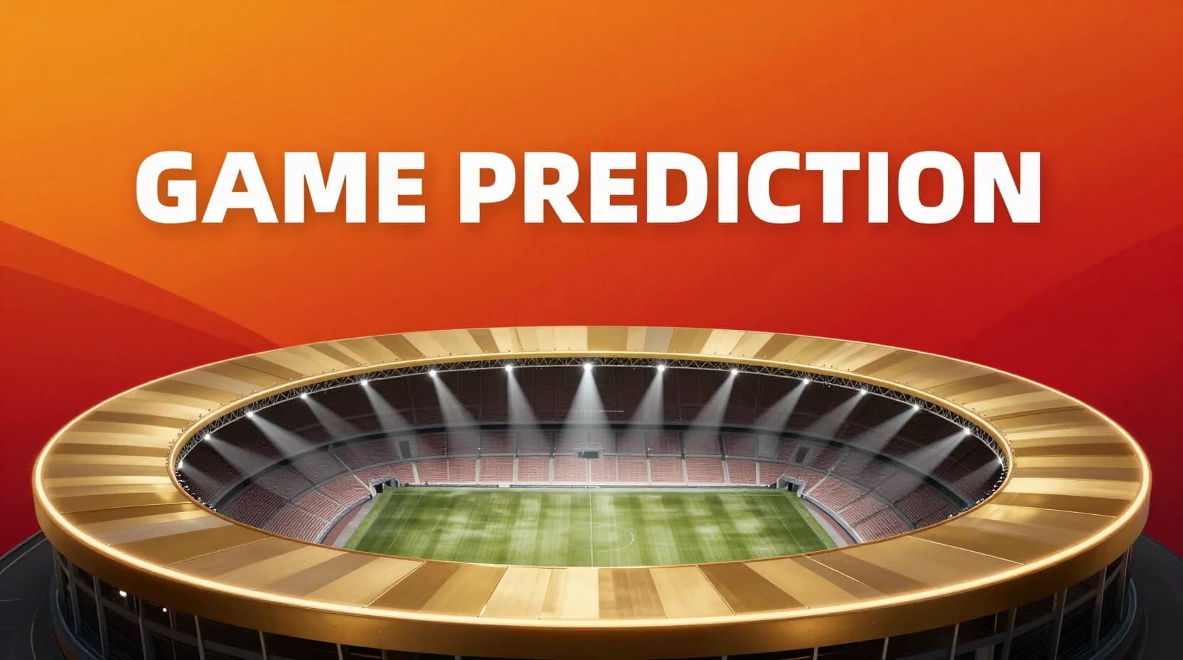 Will the Patriots Defeat the Broncos in the 2026 Playoffs?