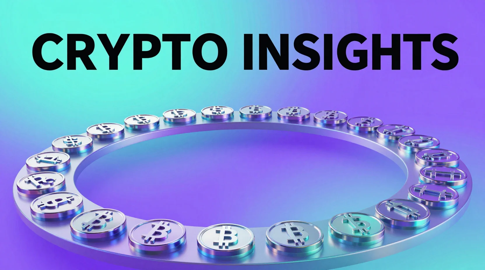 What FDV Will Zama Hit One Day After Launch?