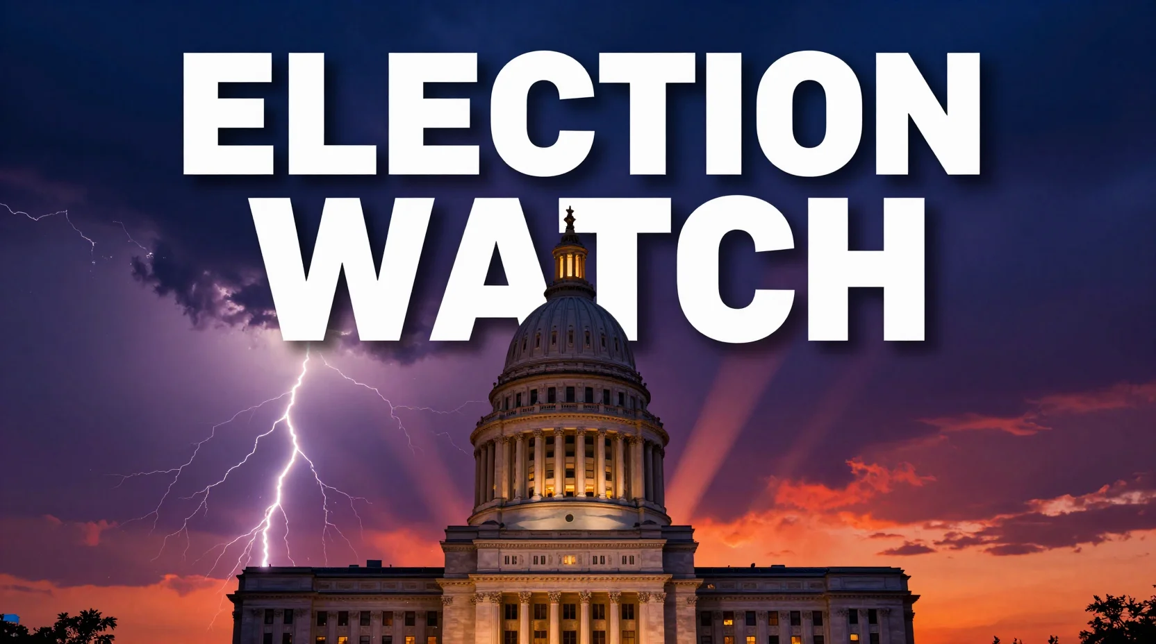 Government shutdown on Saturday February 15, 2016?