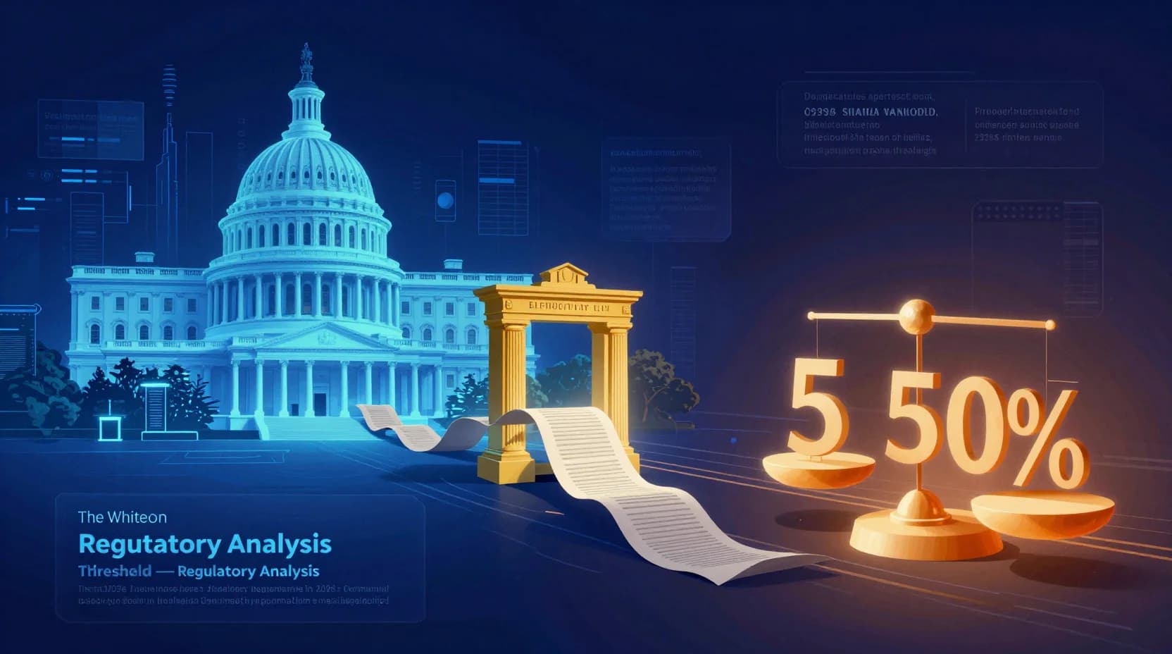Will the White House stablecoin rewards bill pass Congress in 2026?