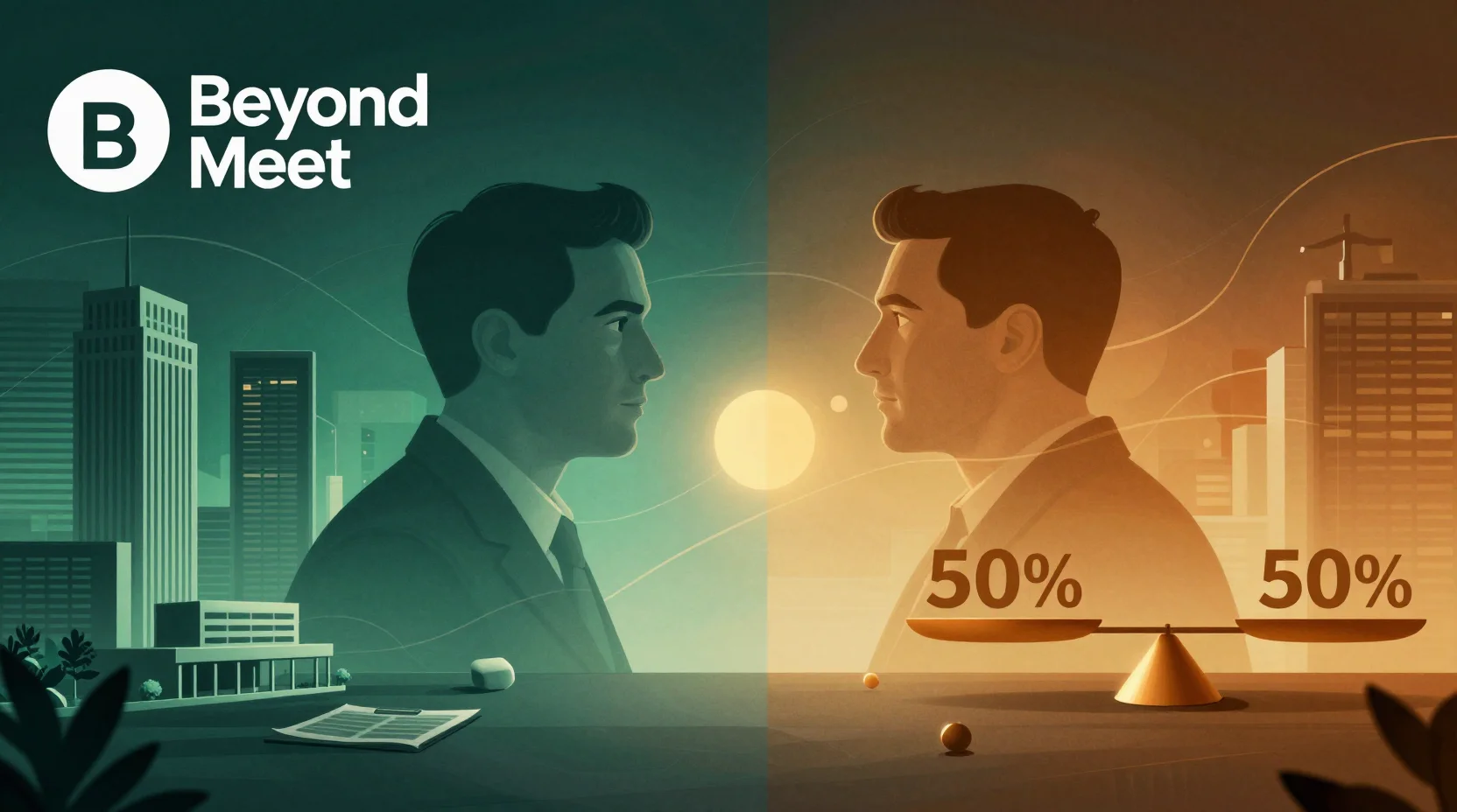 Will Beyond Meat (BYND) beat quarterly earnings?