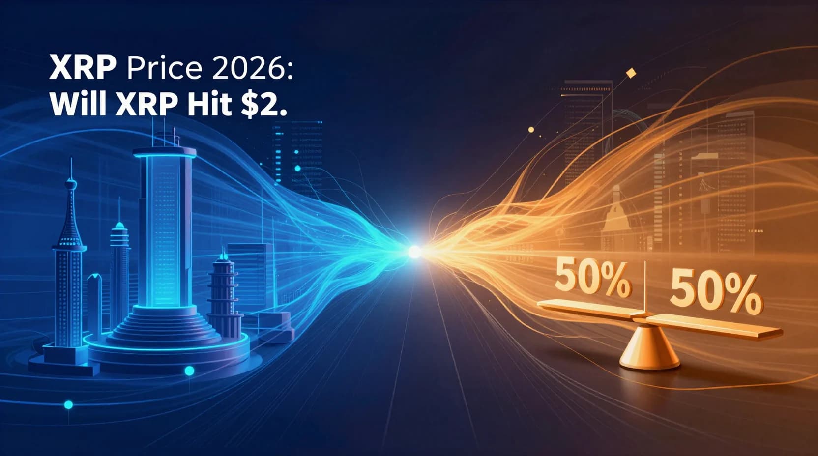 What price will XRP hit in February 2026?