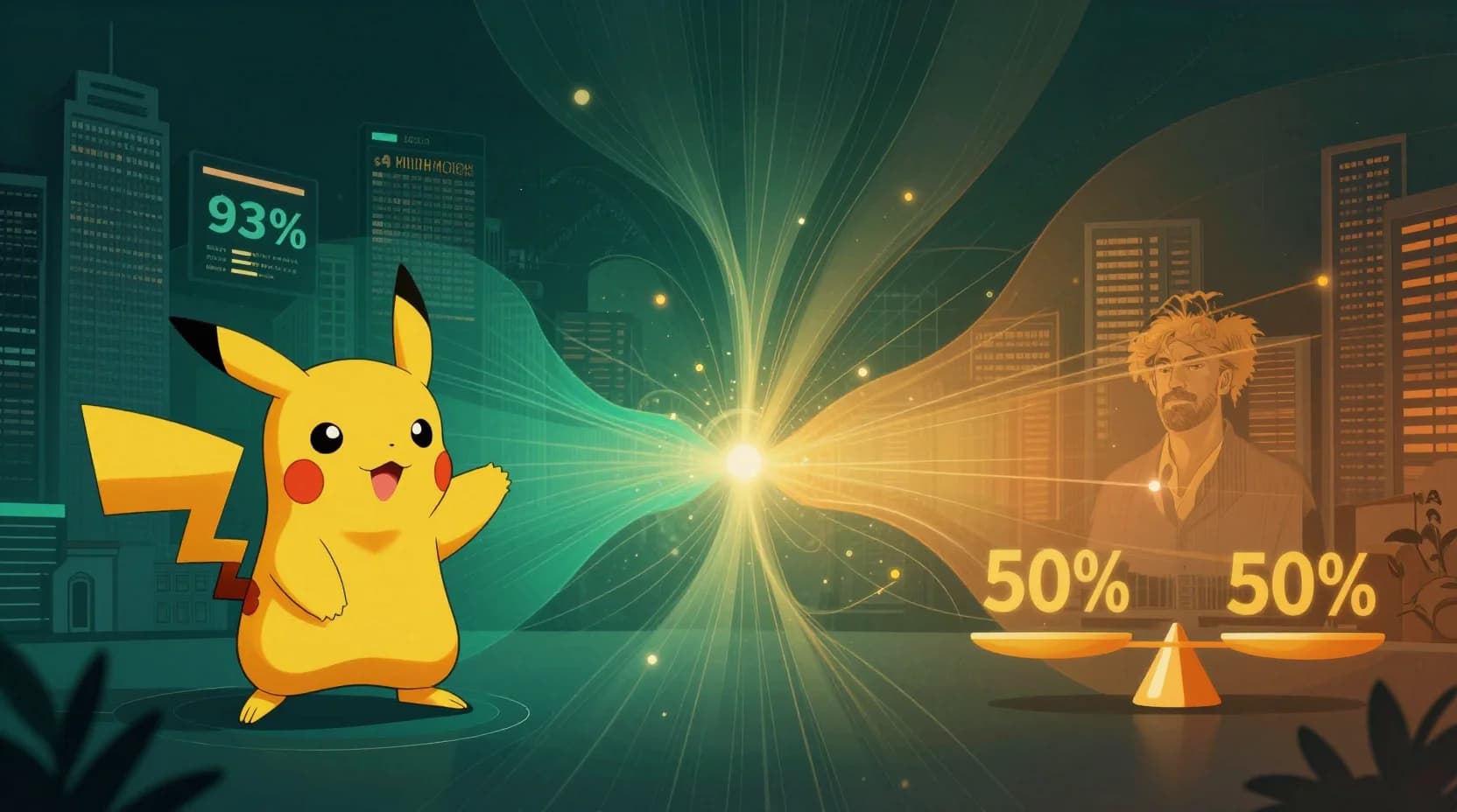 Will Logan Paul's PSA 10 Pikachu Illustrator Sell Above $4 Million by February 2026?