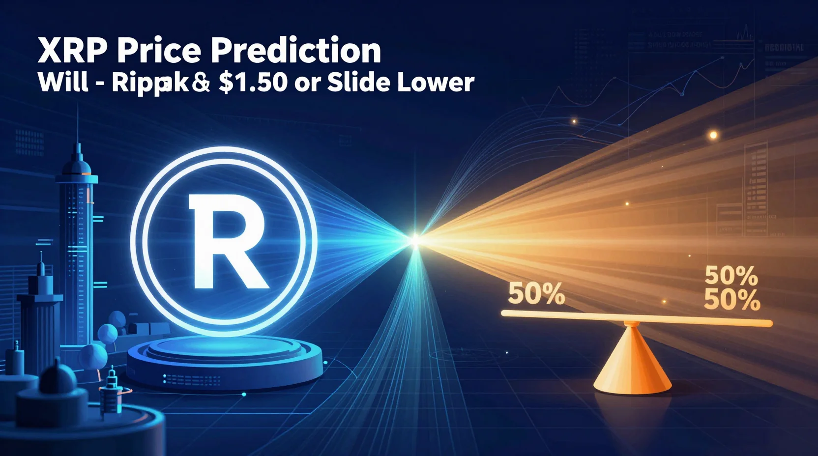 What Price Will XRP Hit in February 2026?