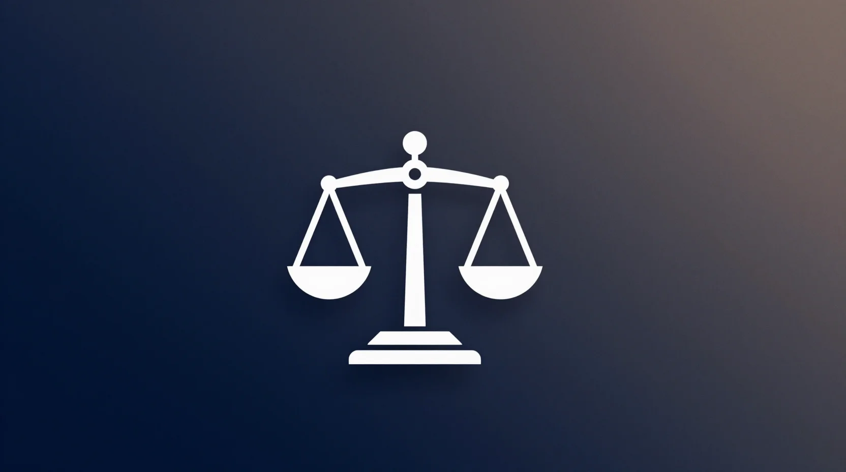 Will the ICE Hiring Freeze Pass the House in 2026?