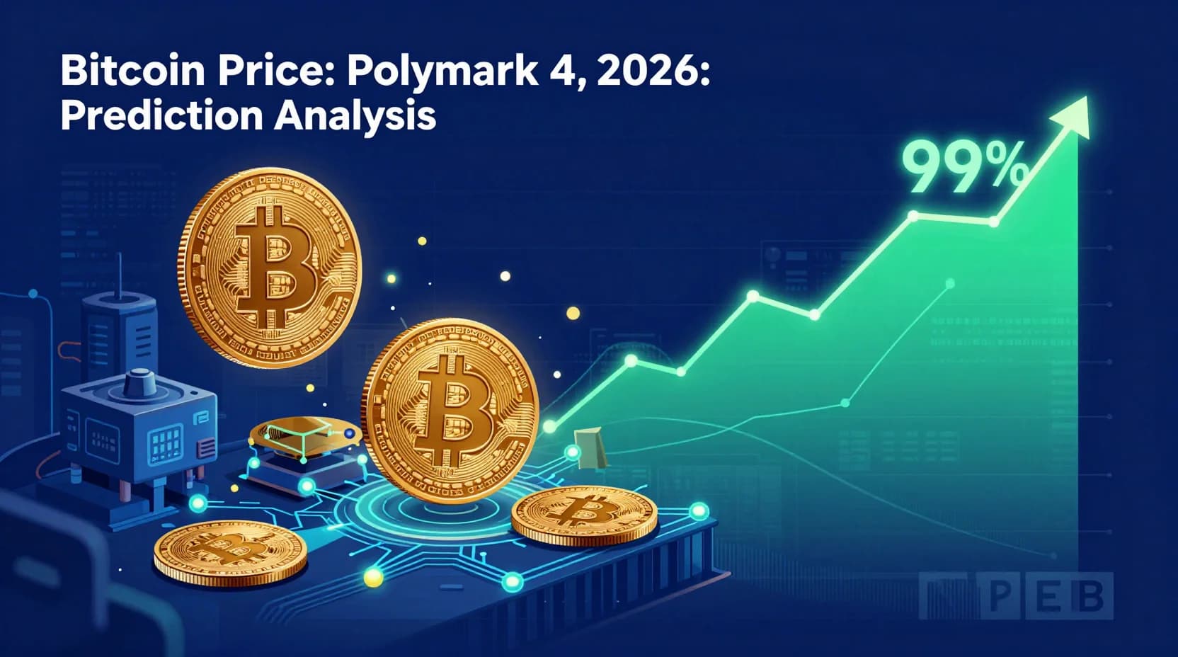 Bitcoin price on February 4?