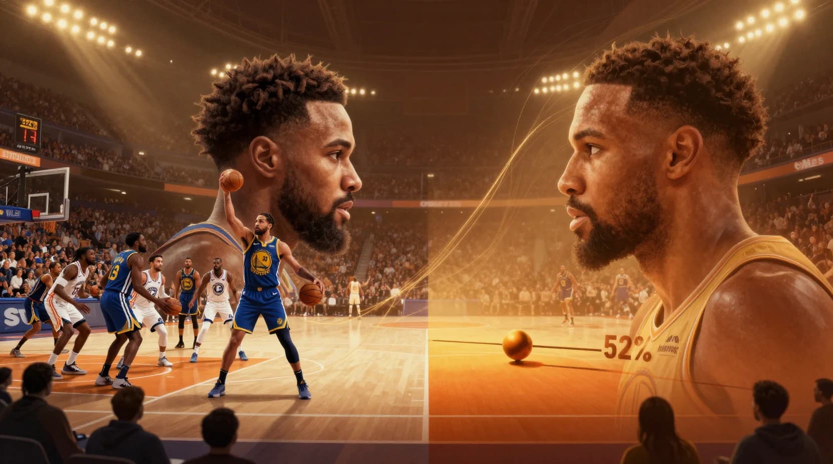 Will the 76ers Defeat the Warriors on February 3, 2026?