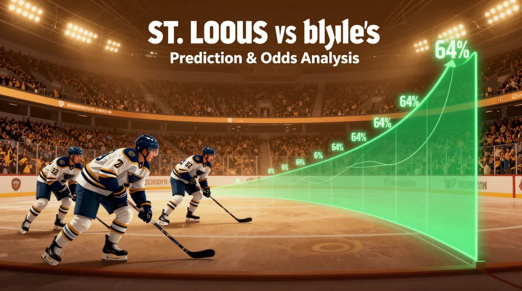 Will the St. Louis Blues Defeat the Nashville Predators on February 2, 2026?