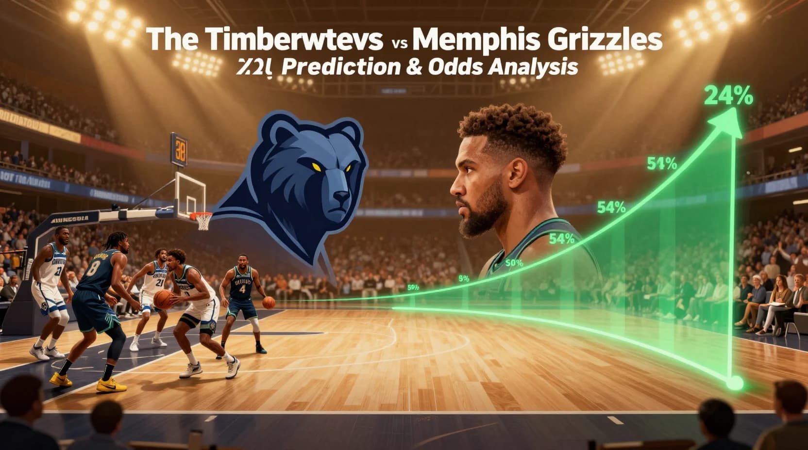 Will the Minnesota Timberwolves Defeat the Memphis Grizzlies on February 2, 2026?