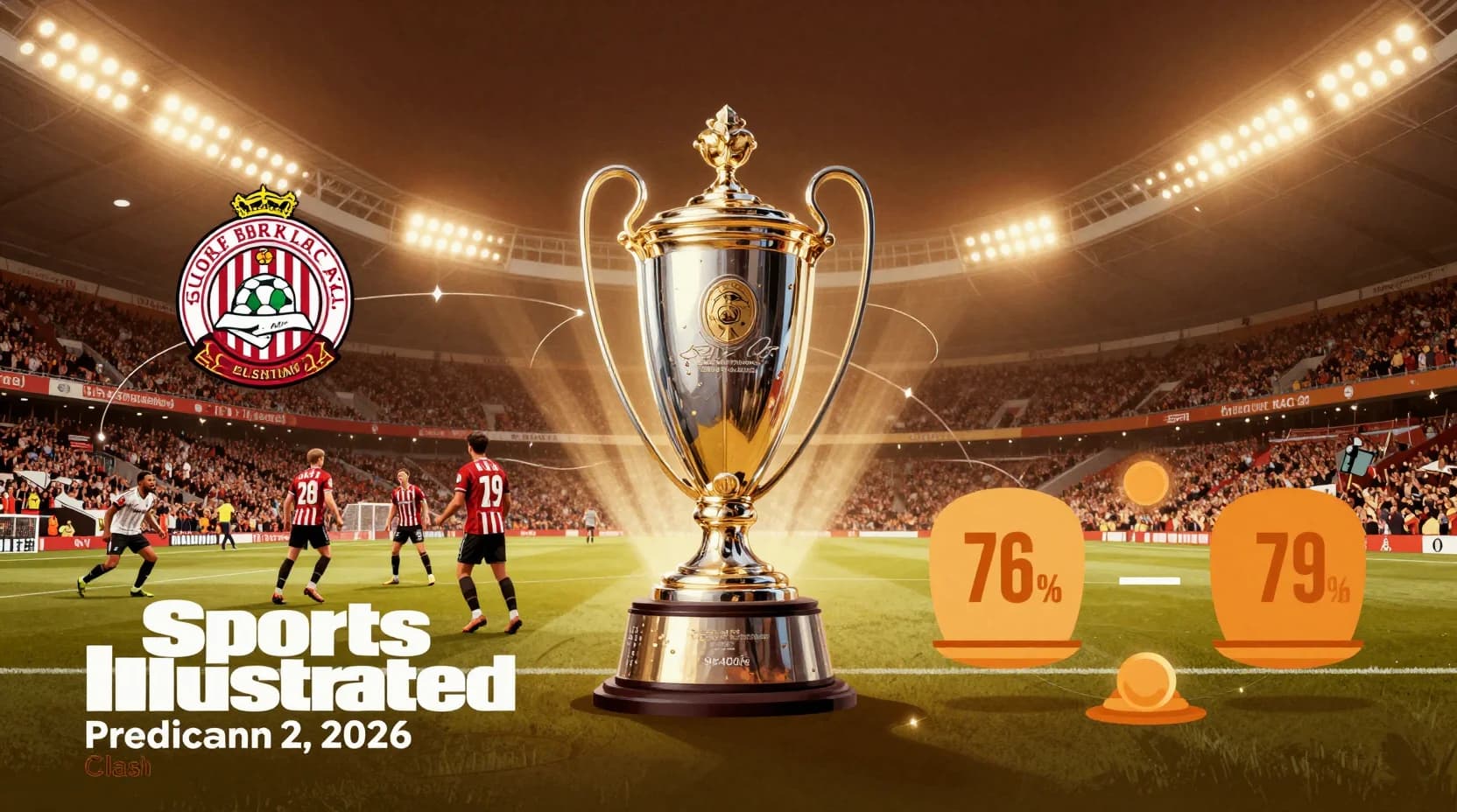 Will Sunderland AFC or Burnley FC Win the EFL Championship Clash on February 2, 2026?