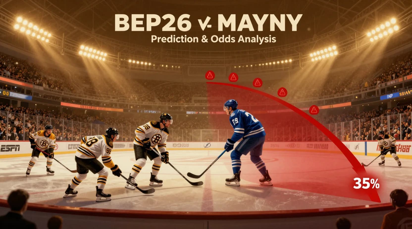 Will the Boston Bruins Defeat the Tampa Bay Lightning on February 1, 2026?