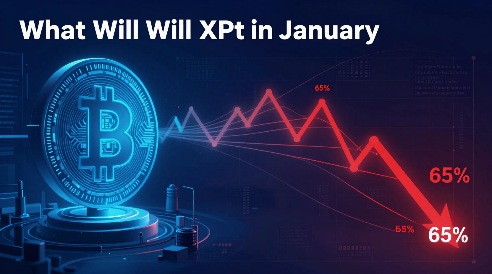 What price will XRP hit in January?