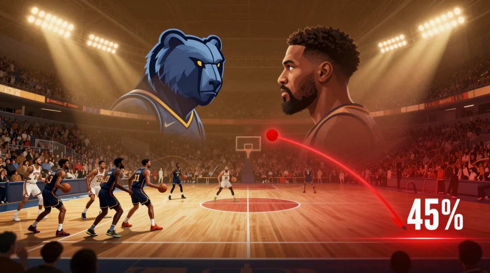 Will the Grizzlies Defeat the Pelicans on January 30, 2026?