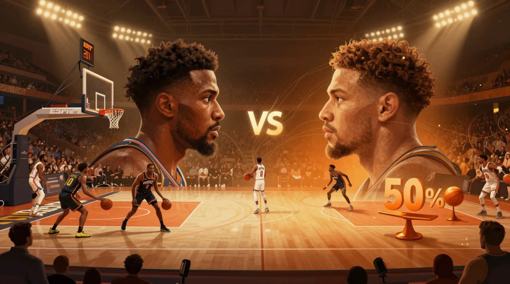 Will the Thunder Defeat the Timberwolves on January 29, 2026?