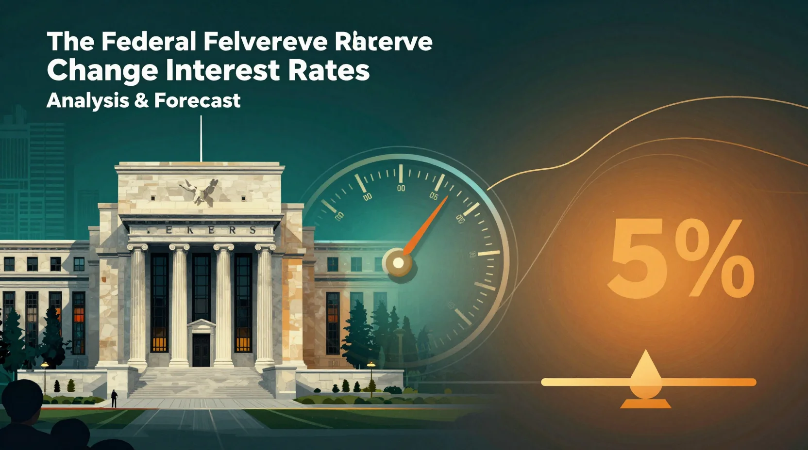 Fed decision in January?