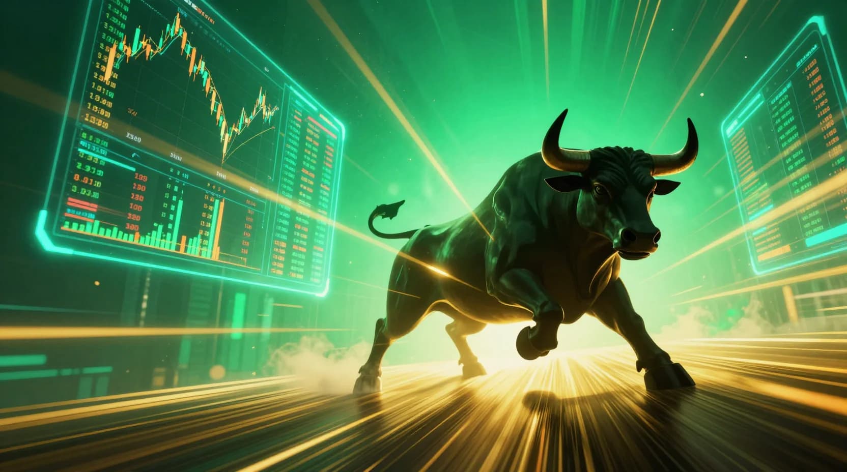 Will the Fed change interest rates at the March 2026 meeting?